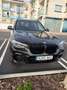 BMW X3 M M40d 340 CV IVA Deducible - thumbnail 1