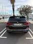 BMW X3 M M40d 340 CV IVA Deducible - thumbnail 4