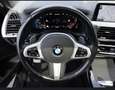 BMW X3 M M40d 340 CV IVA Deducible - thumbnail 10