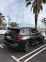 BMW X3 M M40d 340 CV IVA Deducible - thumbnail 6