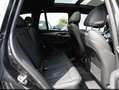 BMW X3 M M40d 340 CV IVA Deducible - thumbnail 8