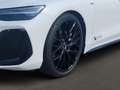 Audi A6 edition one S line Ext. Interieur S Tec Weiß - thumbnail 9