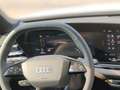 Audi A6 edition one S line Ext. Interieur S Tec Weiß - thumbnail 14