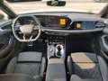 Audi A6 edition one S line Ext. Interieur S Tec Weiß - thumbnail 16