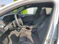 Audi A6 edition one S line Ext. Interieur S Tec Weiß - thumbnail 11