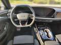 Audi A6 edition one S line Ext. Interieur S Tec Weiß - thumbnail 13