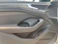 Audi A6 edition one S line Ext. Interieur S Tec Weiß - thumbnail 12