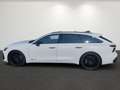 Audi A6 edition one S line Ext. Interieur S Tec Weiß - thumbnail 7