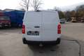 Citroen Jumpy 2.0 Profi XL L3 Mixto*Klima*PDC*Kam*AHK*1H Biały - thumbnail 6