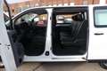 Citroen Jumpy 2.0 Profi XL L3 Mixto*Klima*PDC*Kam*AHK*1H Biały - thumbnail 12