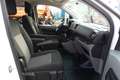 Citroen Jumpy 2.0 Profi XL L3 Mixto*Klima*PDC*Kam*AHK*1H Biały - thumbnail 15