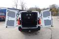 Citroen Jumpy 2.0 Profi XL L3 Mixto*Klima*PDC*Kam*AHK*1H Biały - thumbnail 19