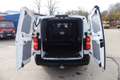 Citroen Jumpy 2.0 Profi XL L3 Mixto*Klima*PDC*Kam*AHK*1H Biały - thumbnail 18
