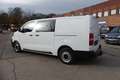 Citroen Jumpy 2.0 Profi XL L3 Mixto*Klima*PDC*Kam*AHK*1H Biały - thumbnail 7