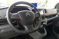 Citroen Jumpy 2.0 Profi XL L3 Mixto*Klima*PDC*Kam*AHK*1H Biały - thumbnail 11