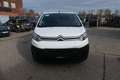 Citroen Jumpy 2.0 Profi XL L3 Mixto*Klima*PDC*Kam*AHK*1H Biały - thumbnail 2
