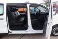 Citroen Jumpy 2.0 Profi XL L3 Mixto*Klima*PDC*Kam*AHK*1H Biały - thumbnail 17