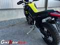 Aprilia Tuareg Vorführfahrzeug Yellow - thumbnail 6