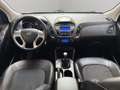 Hyundai iX35 1.7 CRDi 115cv 2WD Xpossible Blanc - thumbnail 14