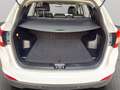 Hyundai iX35 1.7 CRDi 115cv 2WD Xpossible Blanc - thumbnail 21