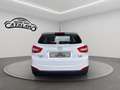 Hyundai iX35 1.7 CRDi 115cv 2WD Xpossible Blanc - thumbnail 25