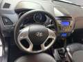 Hyundai iX35 1.7 CRDi 115cv 2WD Xpossible Blanc - thumbnail 17