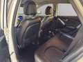 Hyundai iX35 1.7 CRDi 115cv 2WD Xpossible Blanc - thumbnail 13