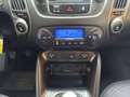Hyundai iX35 1.7 CRDi 115cv 2WD Xpossible Blanc - thumbnail 16