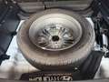 Hyundai iX35 1.7 CRDi 115cv 2WD Xpossible Blanc - thumbnail 22