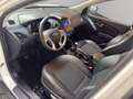 Hyundai iX35 1.7 CRDi 115cv 2WD Xpossible Blanc - thumbnail 10