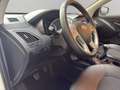 Hyundai iX35 1.7 CRDi 115cv 2WD Xpossible Blanc - thumbnail 27
