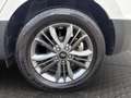 Hyundai iX35 1.7 CRDi 115cv 2WD Xpossible Blanc - thumbnail 9
