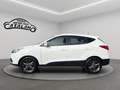 Hyundai iX35 1.7 CRDi 115cv 2WD Xpossible Blanc - thumbnail 2