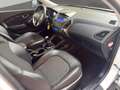 Hyundai iX35 1.7 CRDi 115cv 2WD Xpossible Blanc - thumbnail 20