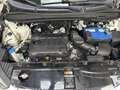 Hyundai iX35 1.7 CRDi 115cv 2WD Xpossible Blanc - thumbnail 23