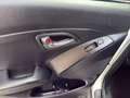 Hyundai iX35 1.7 CRDi 115cv 2WD Xpossible Blanc - thumbnail 26