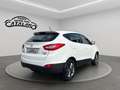 Hyundai iX35 1.7 CRDi 115cv 2WD Xpossible Blanc - thumbnail 5