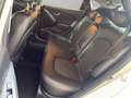 Hyundai iX35 1.7 CRDi 115cv 2WD Xpossible Blanc - thumbnail 12