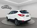 Hyundai iX35 1.7 CRDi 115cv 2WD Xpossible Blanc - thumbnail 3