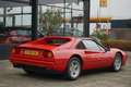 Ferrari 328 GTS Rouge - thumbnail 3