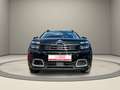 Citroen C5 Aircross Shine Schwarz - thumbnail 2