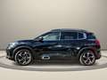 Citroen C5 Aircross Shine Schwarz - thumbnail 4