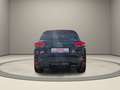 Citroen C5 Aircross Shine Schwarz - thumbnail 6