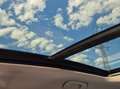 Citroen C5 Aircross Shine Schwarz - thumbnail 13
