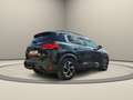 Citroen C5 Aircross Shine Schwarz - thumbnail 7