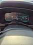 Citroen C5 Aircross Shine Schwarz - thumbnail 11