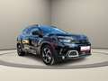 Citroen C5 Aircross Shine Schwarz - thumbnail 3