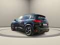 Citroen C5 Aircross Shine Schwarz - thumbnail 5