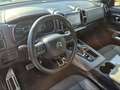 Citroen C5 Aircross Shine Schwarz - thumbnail 8