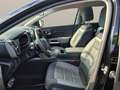 Citroen C5 Aircross Shine Schwarz - thumbnail 9